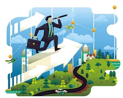 三门峡微信小程序开发公司分析运营商城小程序需要注意的内容